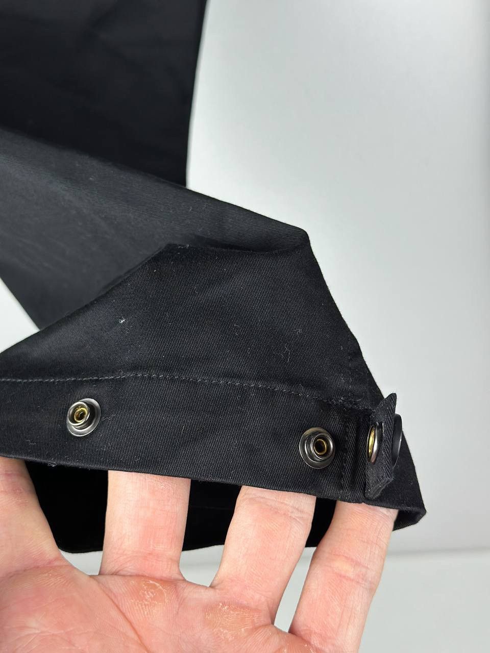 Dior Dior Cargo Pants Size US 34 / EU 50 - 7 Thumbnail