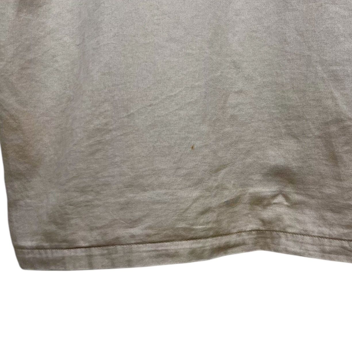 Celine Celine Sleep Wear Pajama Size US L / EU 52-54 / 3 - 10 Thumbnail