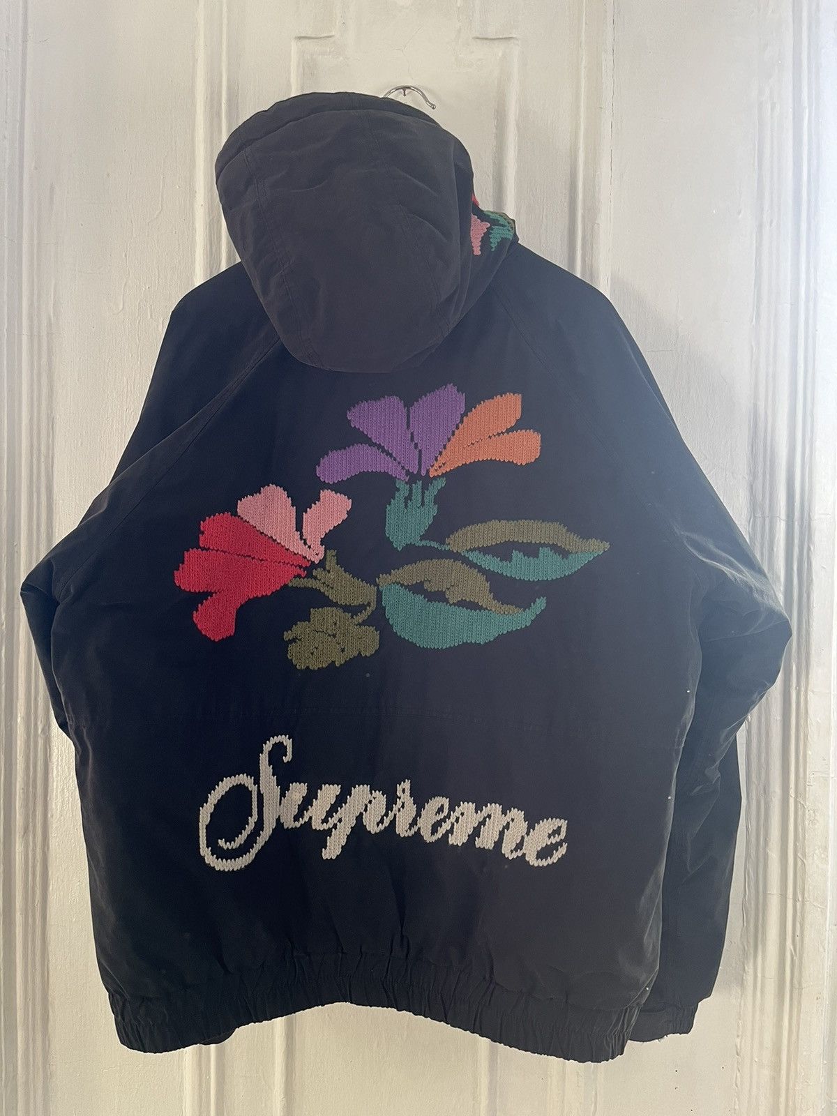 Supreme Supreme f/w 23