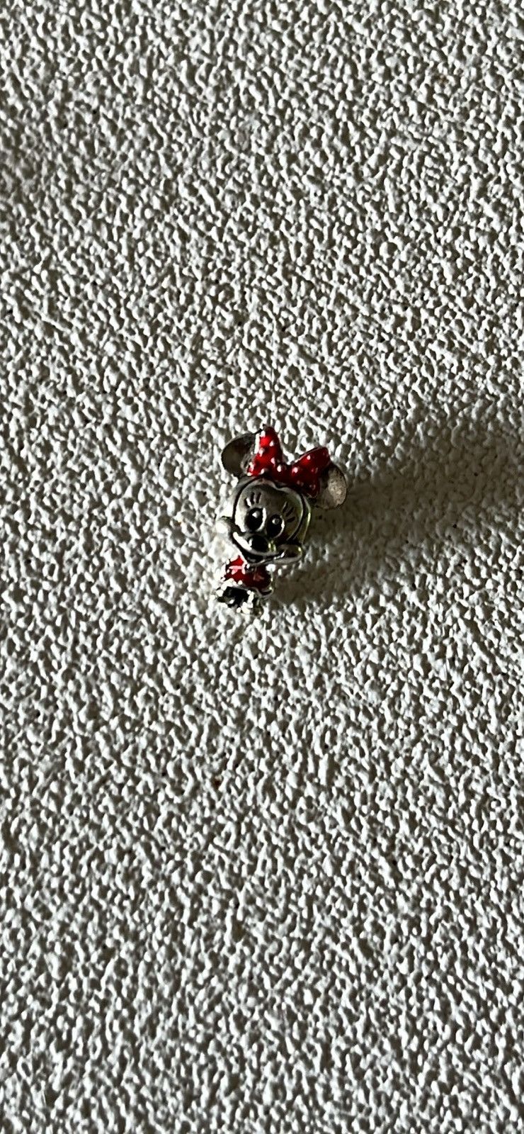 Disney × pandora Disney charms bulk Size ONE SIZE - 4 Thumbnail