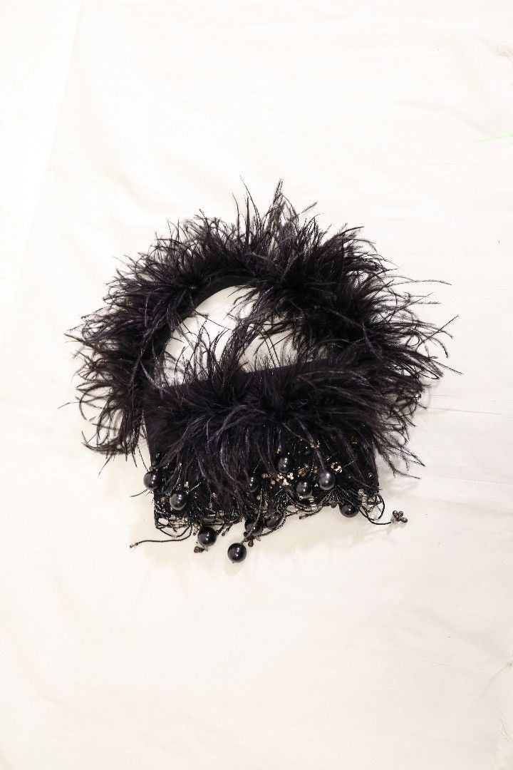 Other Bernard Chandran exotic bag Size ONE SIZE - 1 Thumbnail