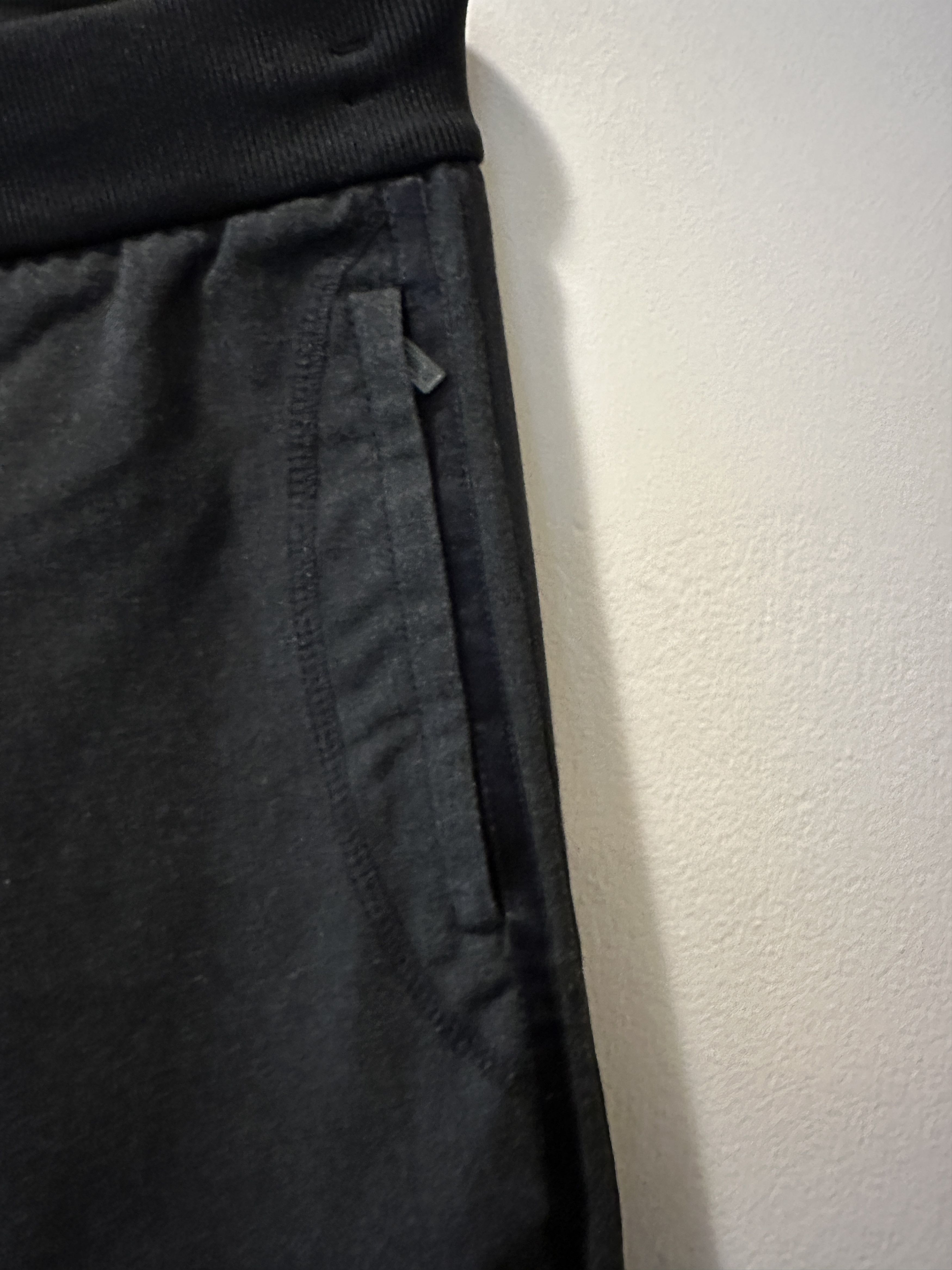 Y-3 Y-3 Joggers Size US 31 - 8 Thumbnail