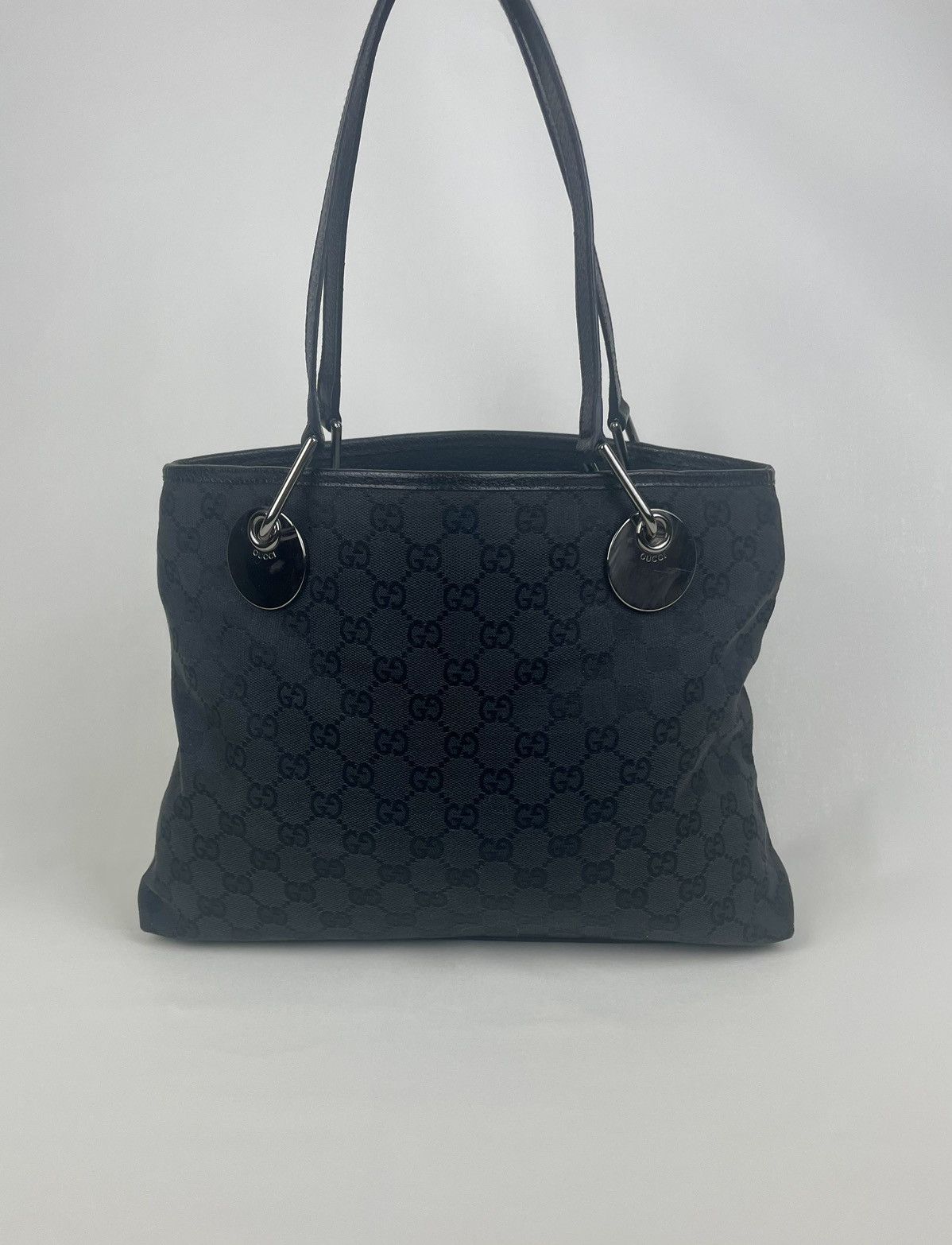 Gucci Shoulderbag