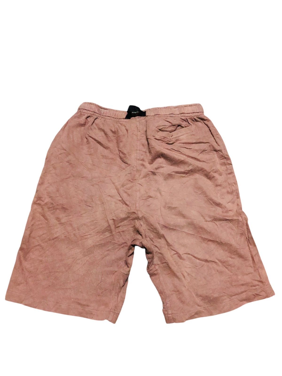 Other Bad boys short pant Size US 30 / EU 46 - 2 Thumbnail