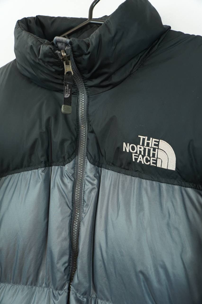 The North Face The North Face 1996 Nuptse 700 Size US XL / EU 56 / 4 - 3 Thumbnail