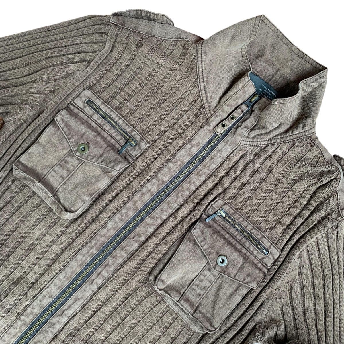 Mossimo Vintage Mossimo Sport Size US M / EU 48-50 / 2 - 3 Thumbnail