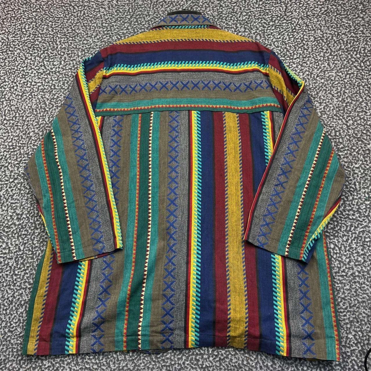 Other Honors Blazer Jacket Women 20W 1 Button Pockets Cotton Size 3XL / US 20-22 - 2 Thumbnail