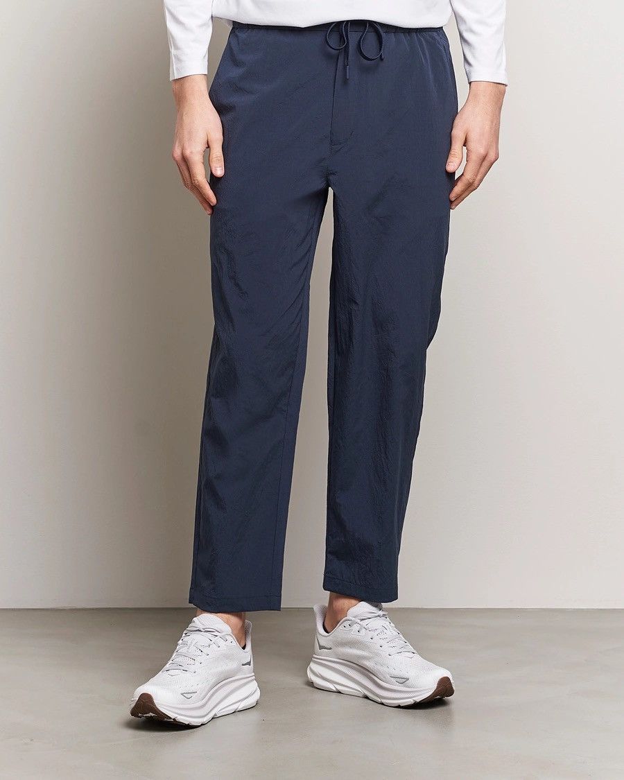 Snow Peak Snow Peak Breathable Quick Dry Pants sizeXL Size US 36 / EU 52 - 4 Thumbnail
