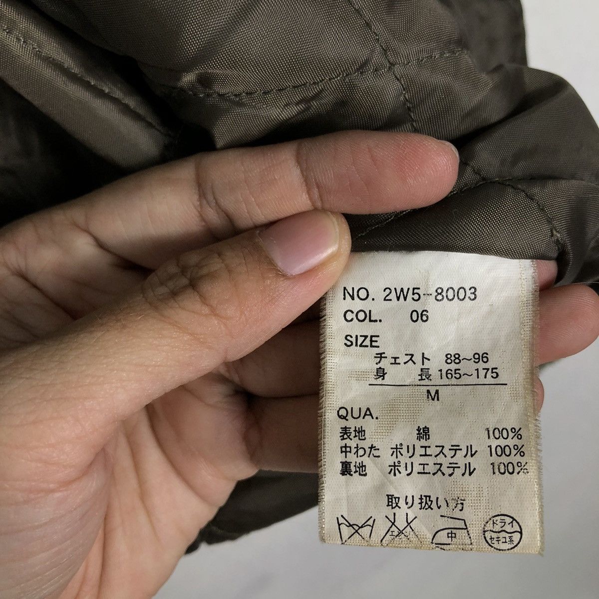 Woolrich Woolen Mills 🔥90’s Bomber Jacket Tartan Design Woolrich Mink Fur Hoodie Size US M / EU 48-50 / 2 - 15 Thumbnail