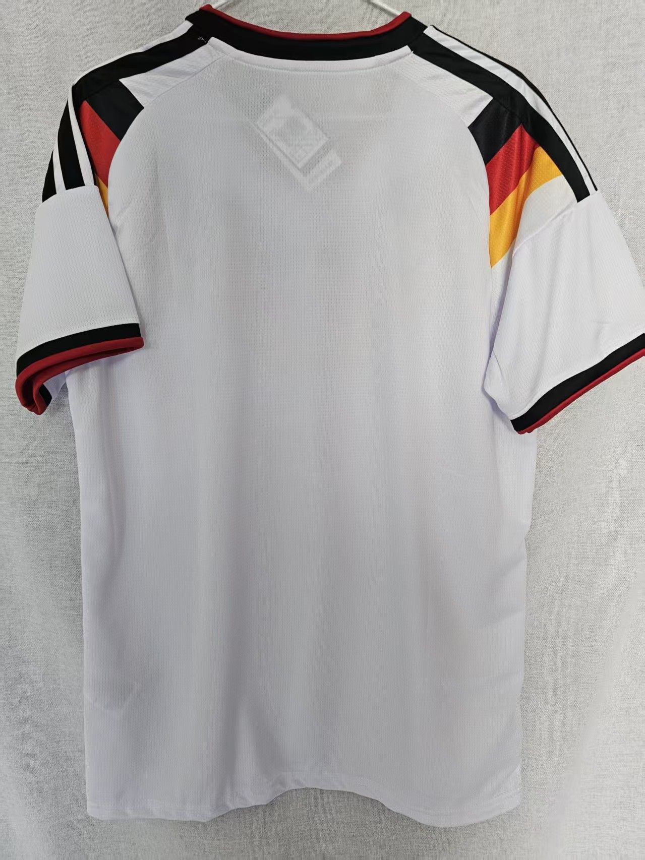 Other 2026 Germany Soccer Jersey World Cup Home Size US M / EU 48-50 / 2 - 2 Thumbnail