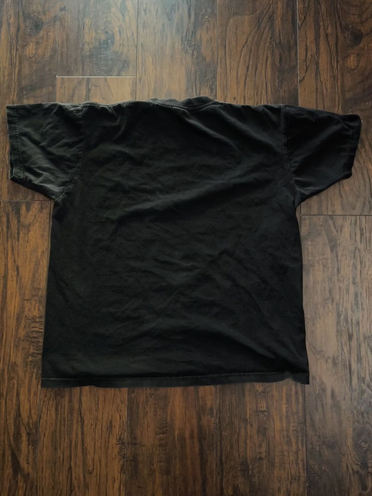 Vintage California Golden State Tee Size US XL / EU 56 / 4 - 3 Thumbnail