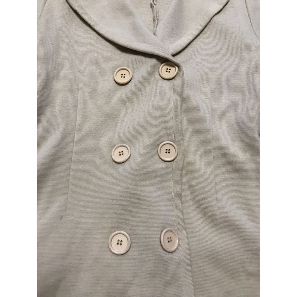 Vintage RARE Vintage 1990s Andrew GN Size S / US 4 / IT 40 - 4 Thumbnail