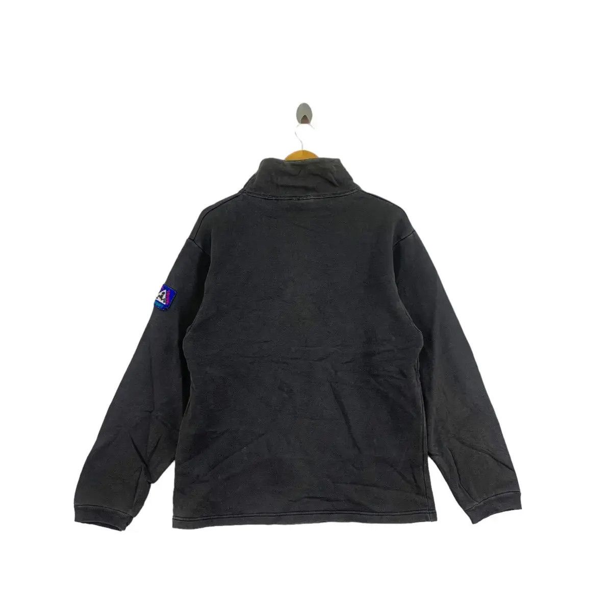 Vintage Vintage 90s PLENTY TOUGH SPORT Usa Sportswear Big Brand Size US M / EU 48-50 / 2 - 6 Thumbnail