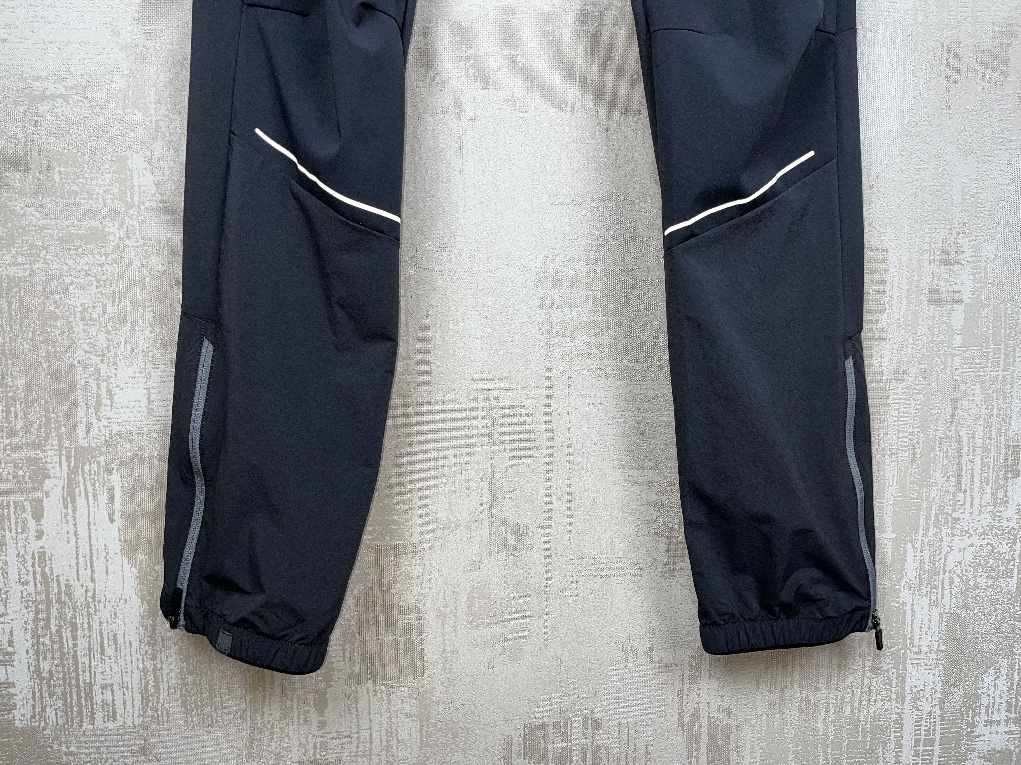 Other Dynafit Pants Outdoor Hiking Trekking Size EU 50/L USA M/34 Size US 34 / EU 50 - 19 Thumbnail