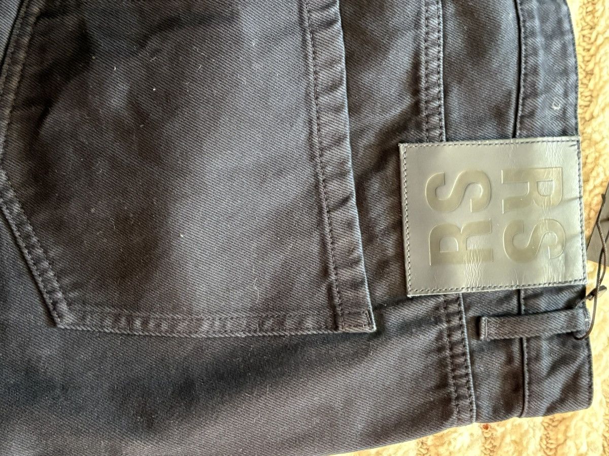 Raf Simons Raf Simmons spring-summer 2022 Size US 38 / EU 54 - 4 Thumbnail