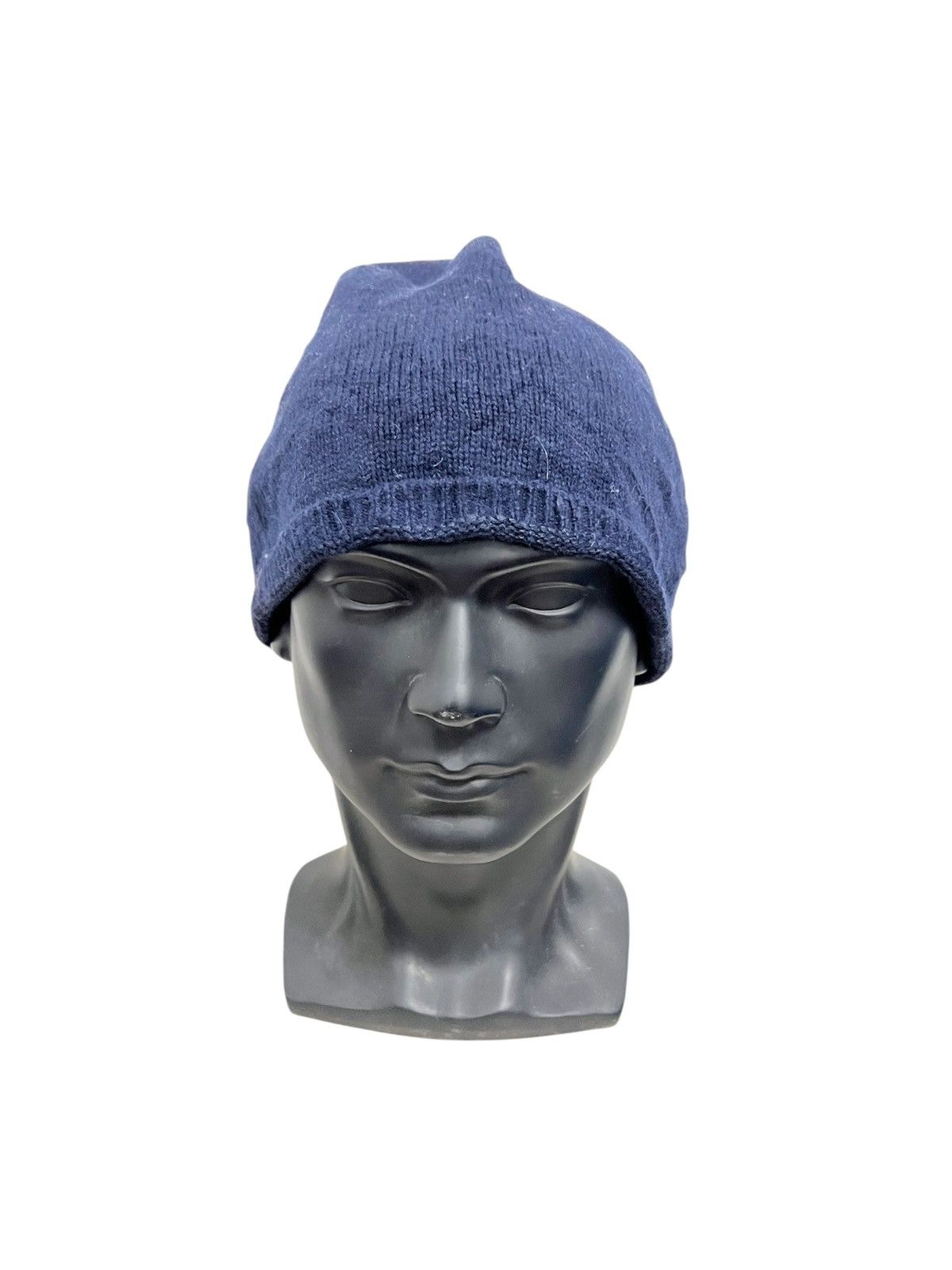 Vintage Vintage Arnold Palmer Beanie Hat Size ONE SIZE - 1 Thumbnail