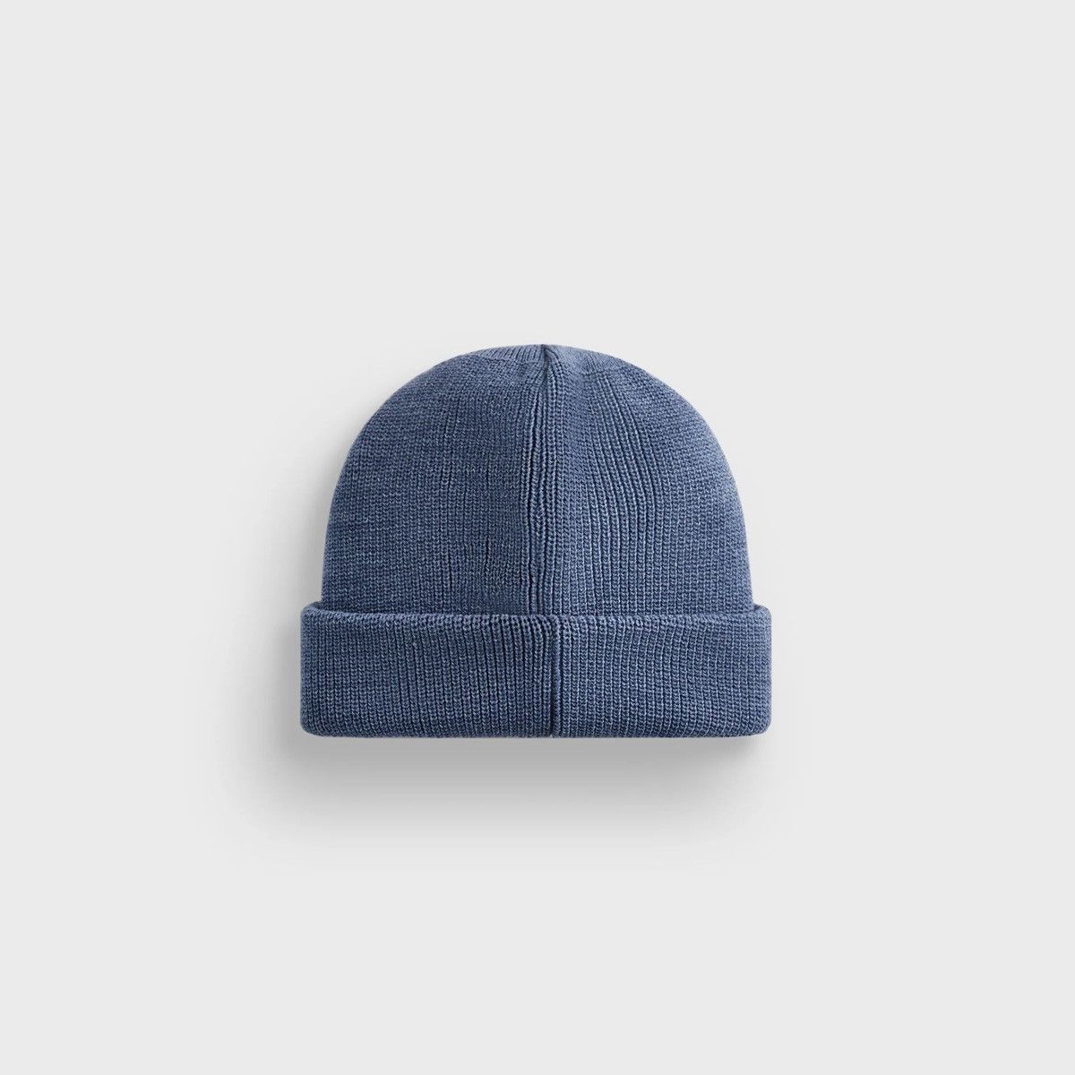 Kith Kith classic beanie “scent” Size ONE SIZE - 2 Thumbnail