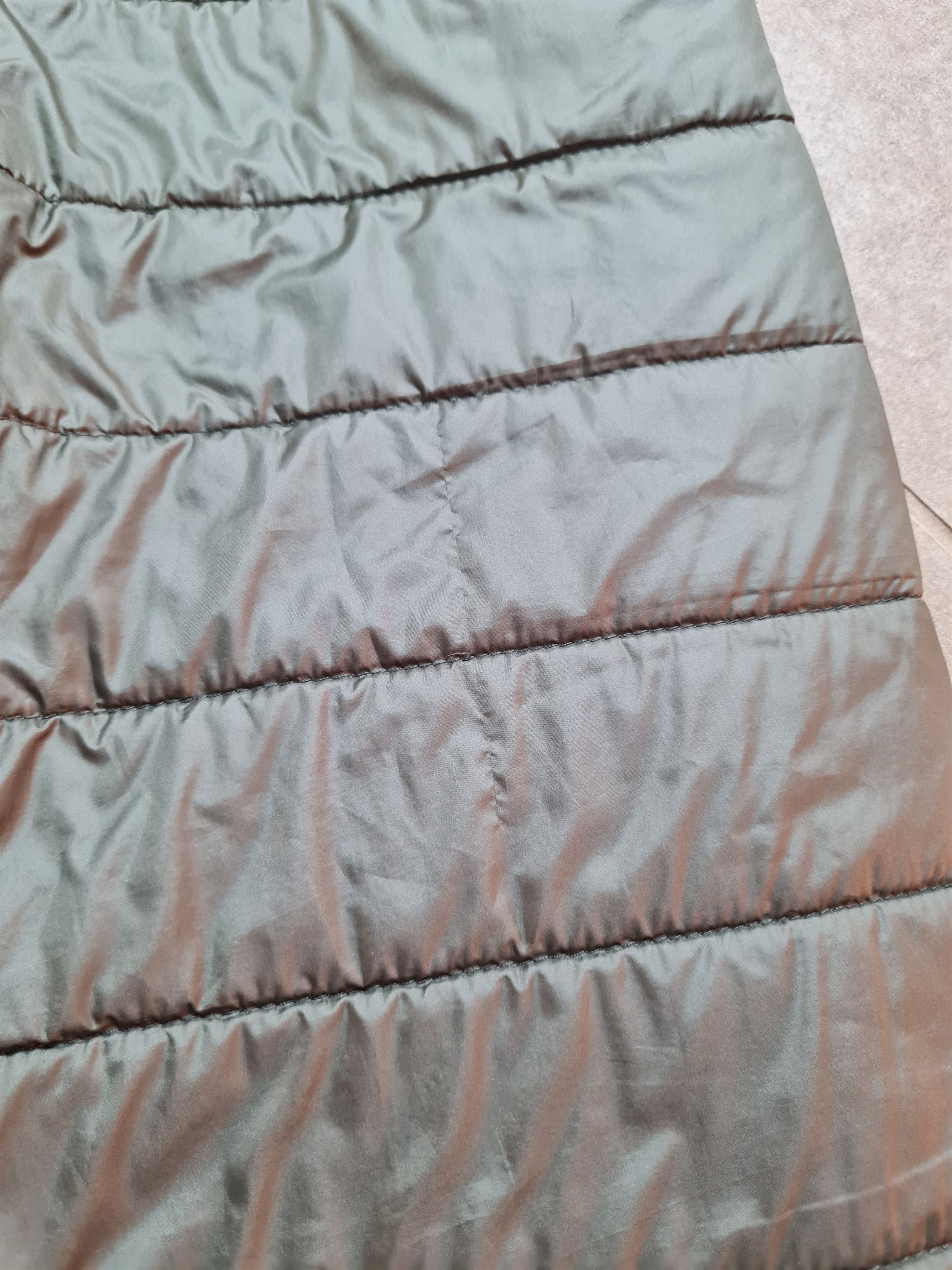 Fjallraven Vintage womens Jackets Fjallraven Kanken khaki size XS Size XS / US 0-2 / IT 36-38 - 15 Thumbnail