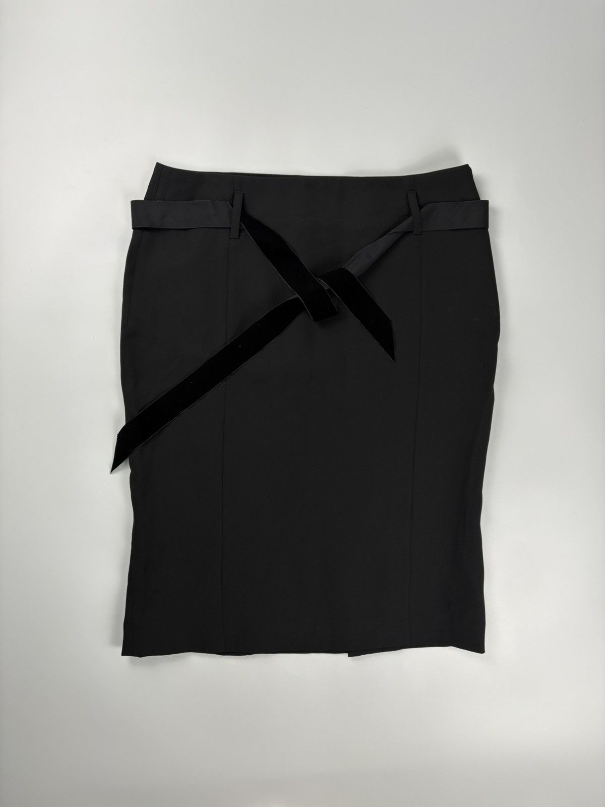 Tom Ford Tom Ford Formal Suit Set Size XS / US 0-2 / IT 36-38 - 12 Thumbnail