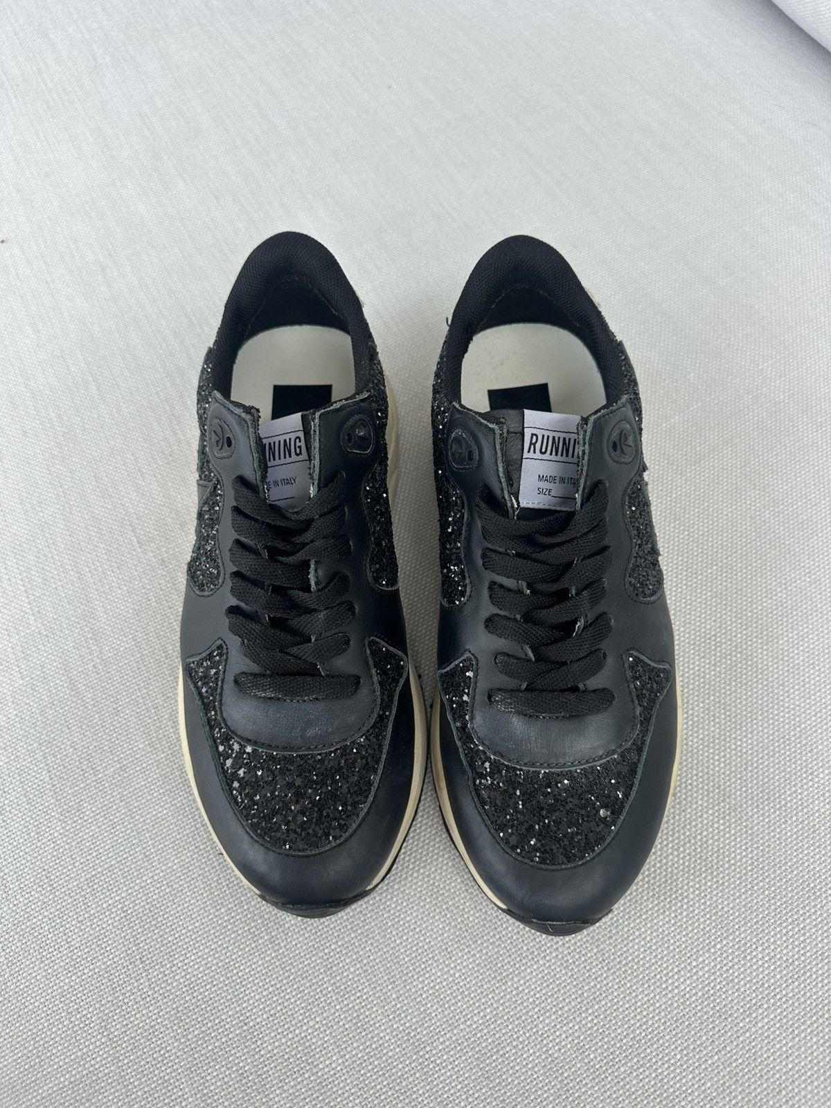 Golden Goose Golden Goose trainers size 37 Size US 7 / IT 37 - 3 Thumbnail