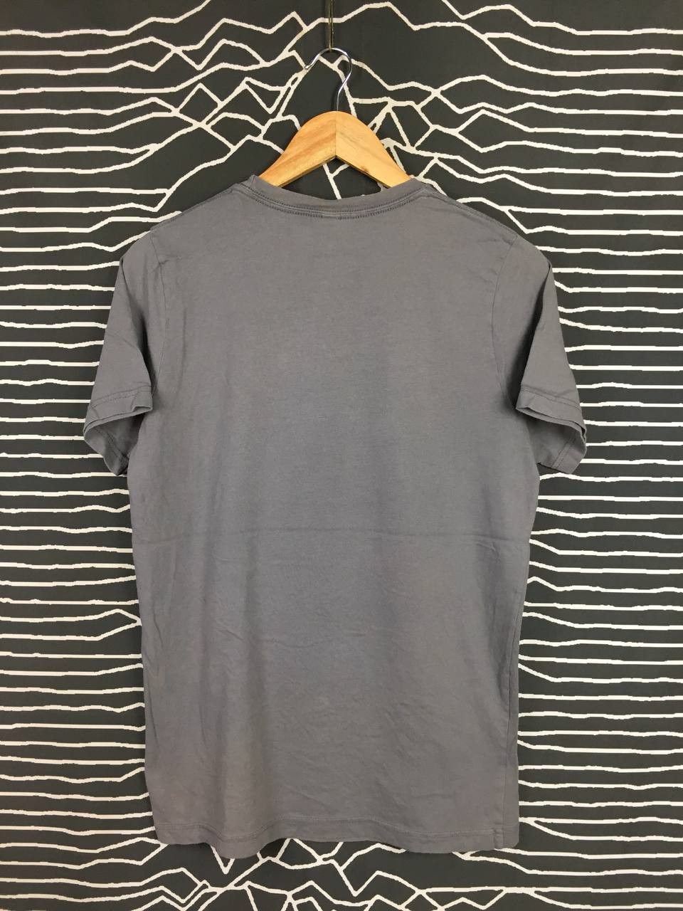 Band Tees The National Indie Rock Band Nature Scene Graphic Tee Size US M / EU 48-50 / 2 - 5 Thumbnail