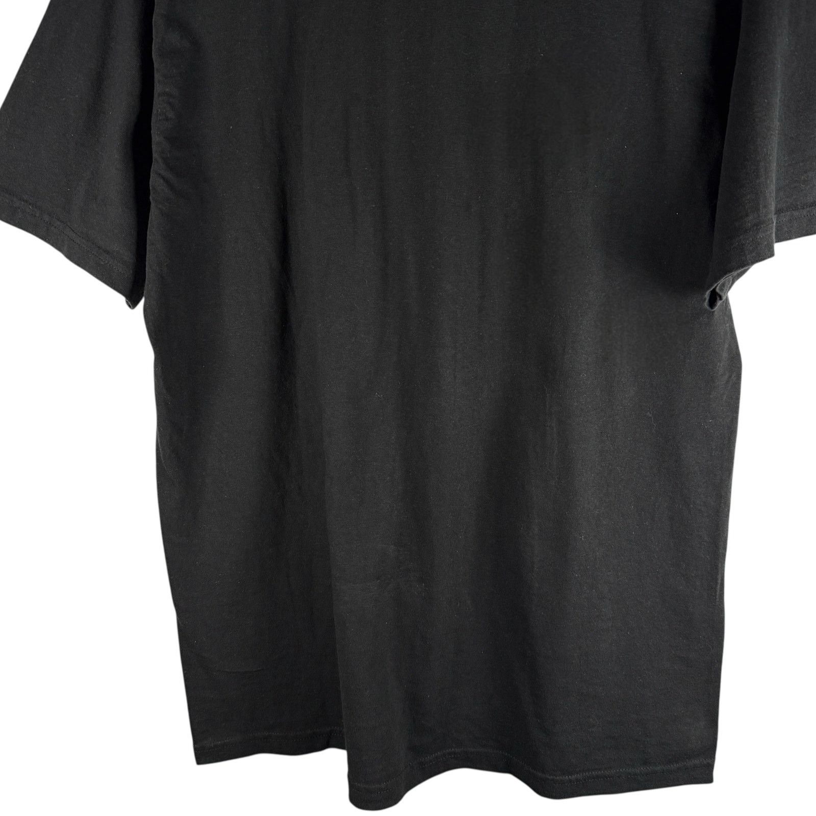 Supreme Supreme SS23 Leauge T-shirt Men’s M - Designer Streetwear Size US M / EU 48-50 / 2 - 12 Thumbnail