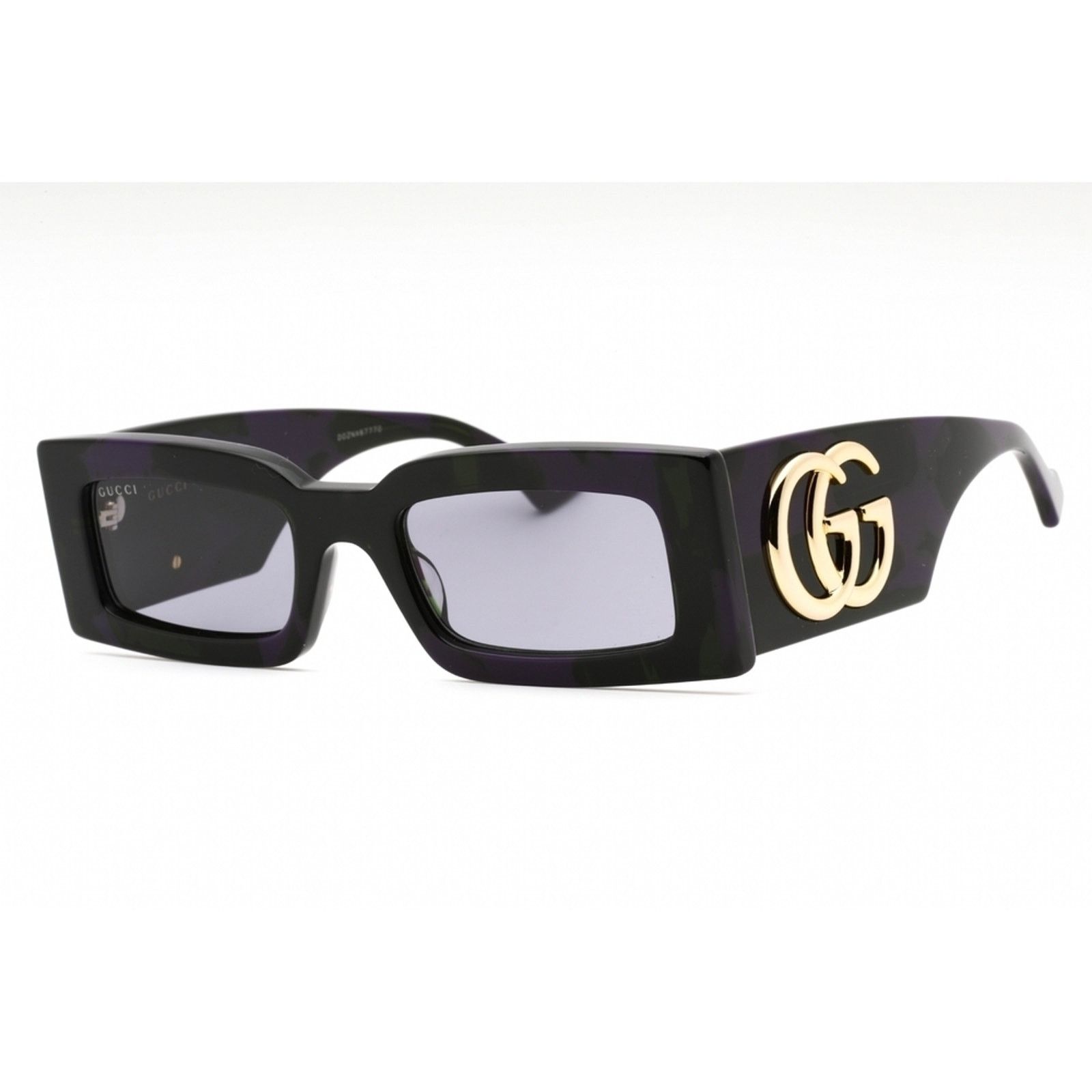 NWT Gucci GG1425S-003 Sunglasses (GG1425S-003-53)