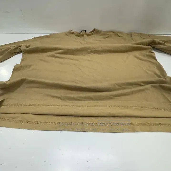 Balenciaga Balenciaga Casual Logo T. Size US XS / EU 42 / 0 - 8 Thumbnail