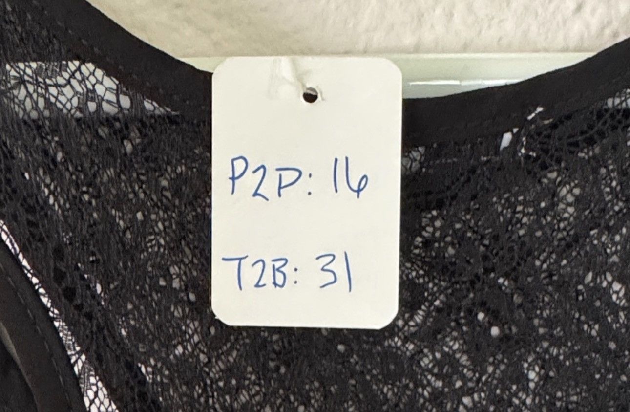 Other Peppe Peluso Mini Dress Size S / US 4 / IT 40 - 4 Thumbnail