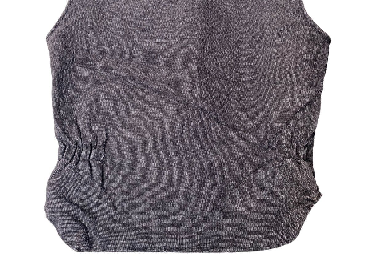 Dickies DICKIES Tank Top Workers Size US M / EU 48-50 / 2 - 8 Thumbnail