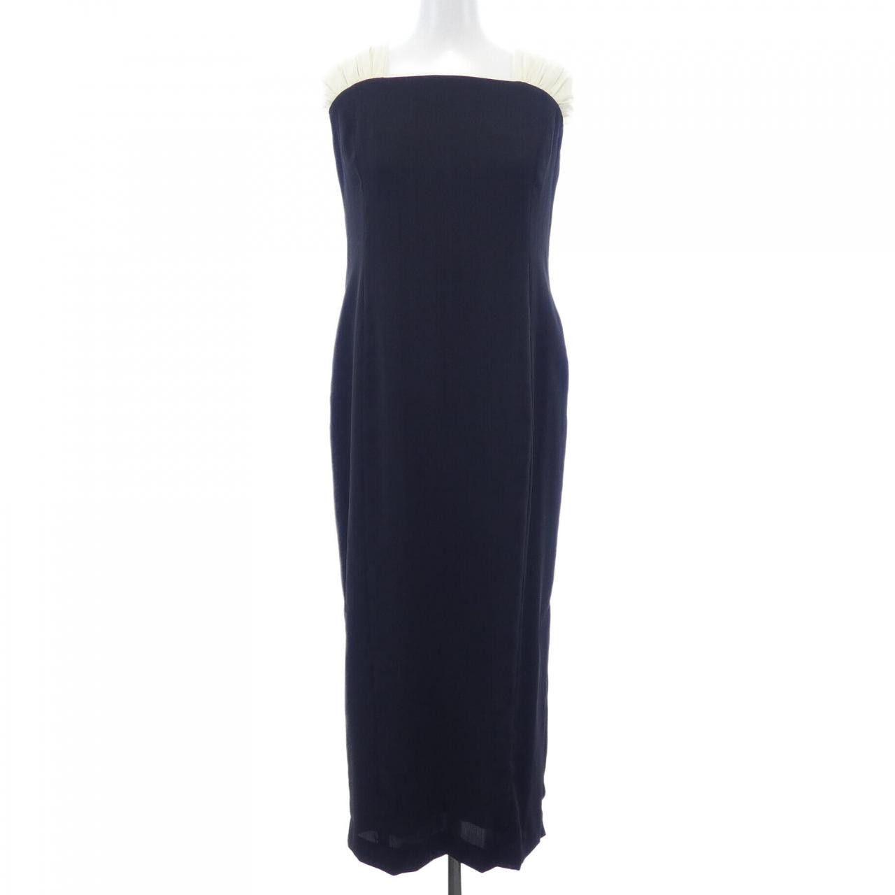 Other Other Jenne Dress Others Dresses DUTY FREE for USA Size ONE SIZE - 1 Thumbnail