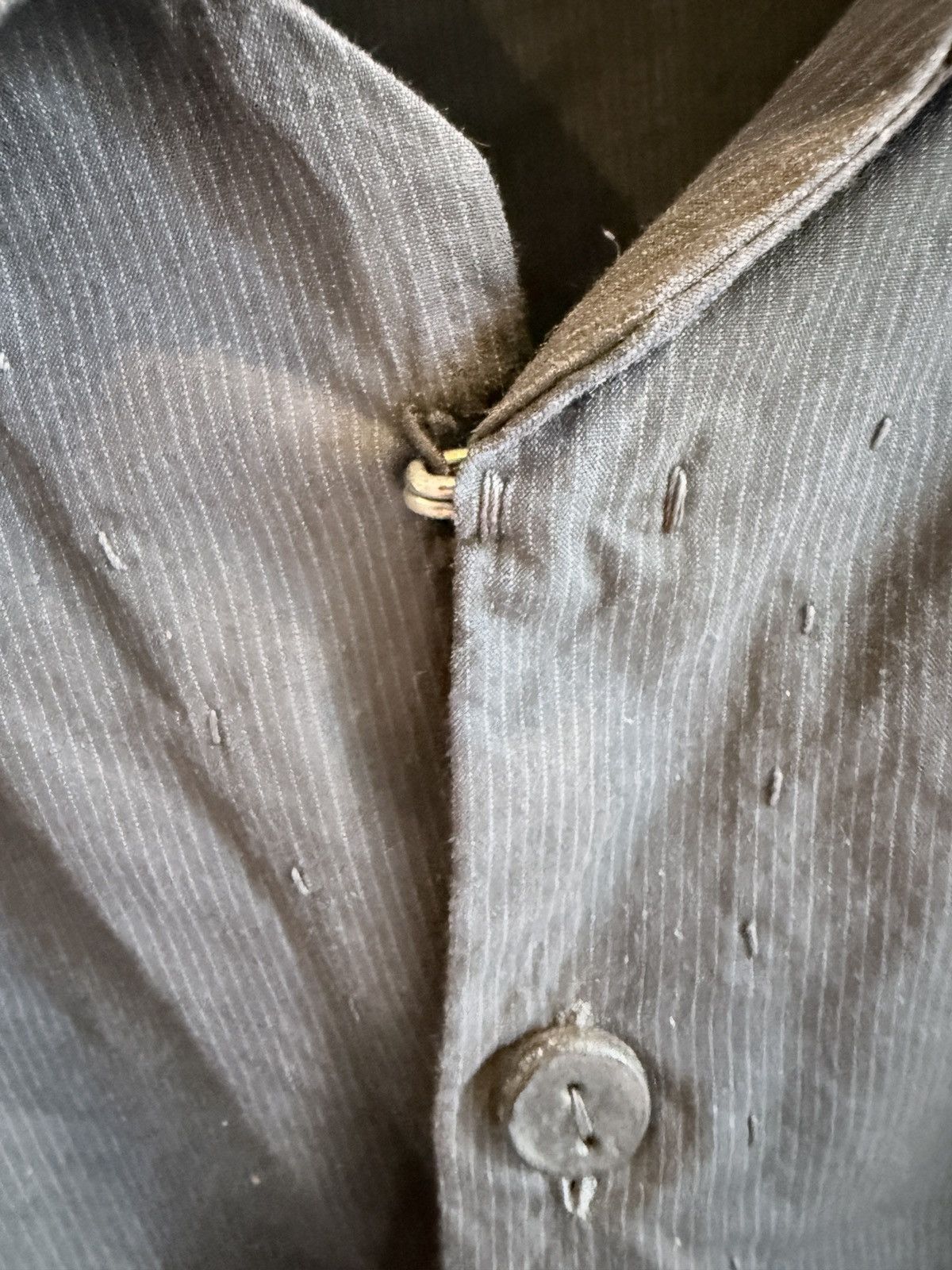 Layer-0 Details details Size US M / EU 48-50 / 2 - 7 Thumbnail