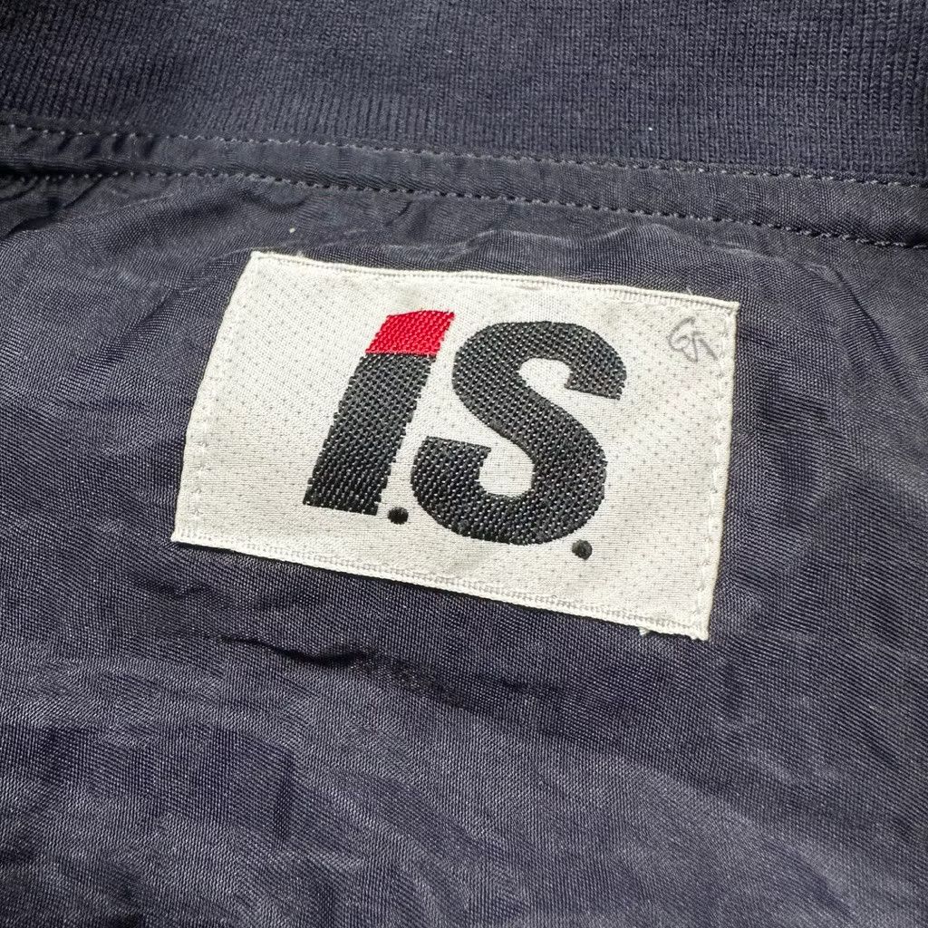 Issey Miyake Issey miyake IS jacket Size US M / EU 48-50 / 2 - 7 Thumbnail