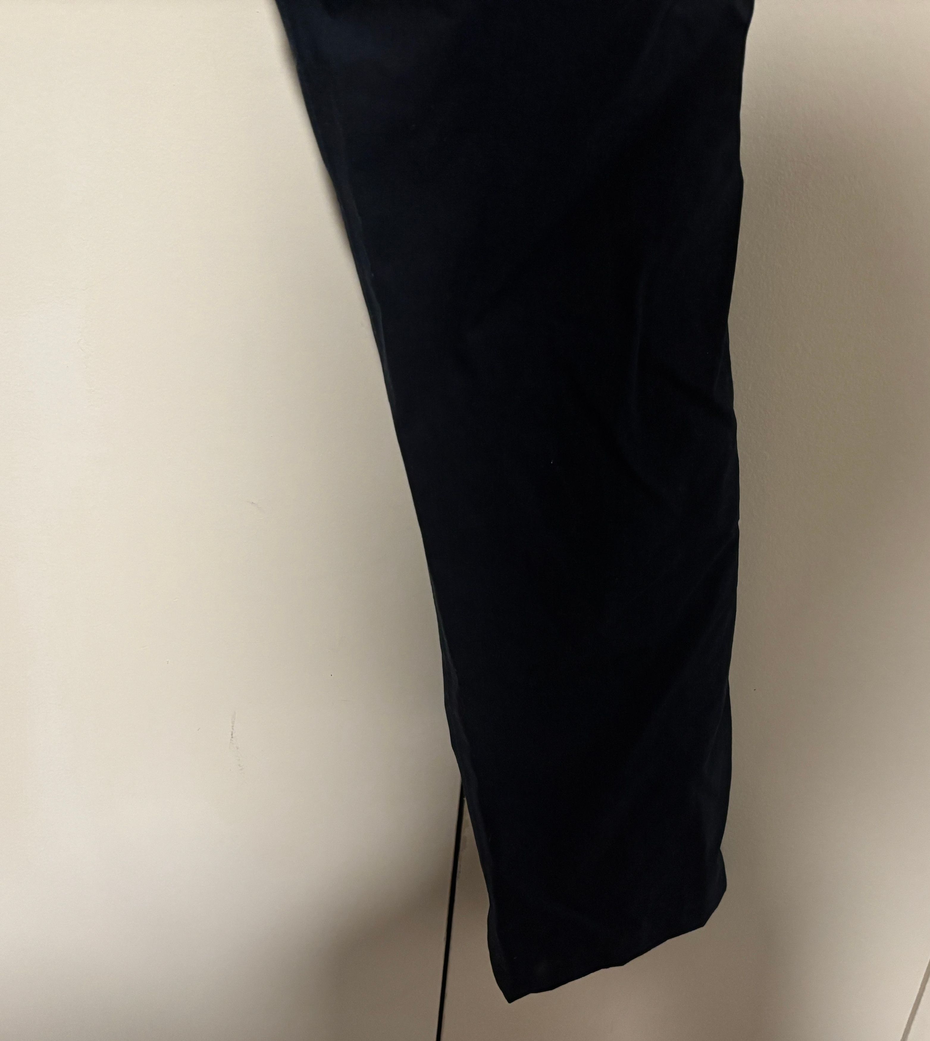 Veilance Align MX Pant Size US 30 / EU 46 - 11 Thumbnail