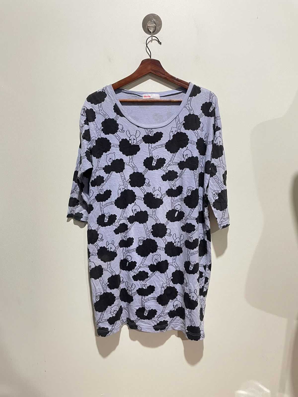 Ne-Net Ne-net dress Size M / US 6-8 / IT 42-44 - 1 Thumbnail