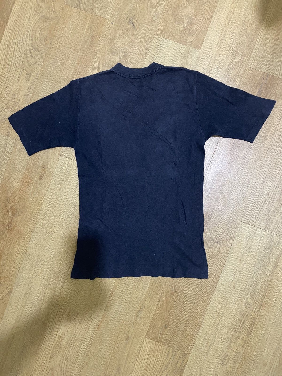Issey Miyake Vintage 80s 🔥💥 Issey Miyake SkylineJapan Size US XS / EU 42 / 0 - 3 Thumbnail