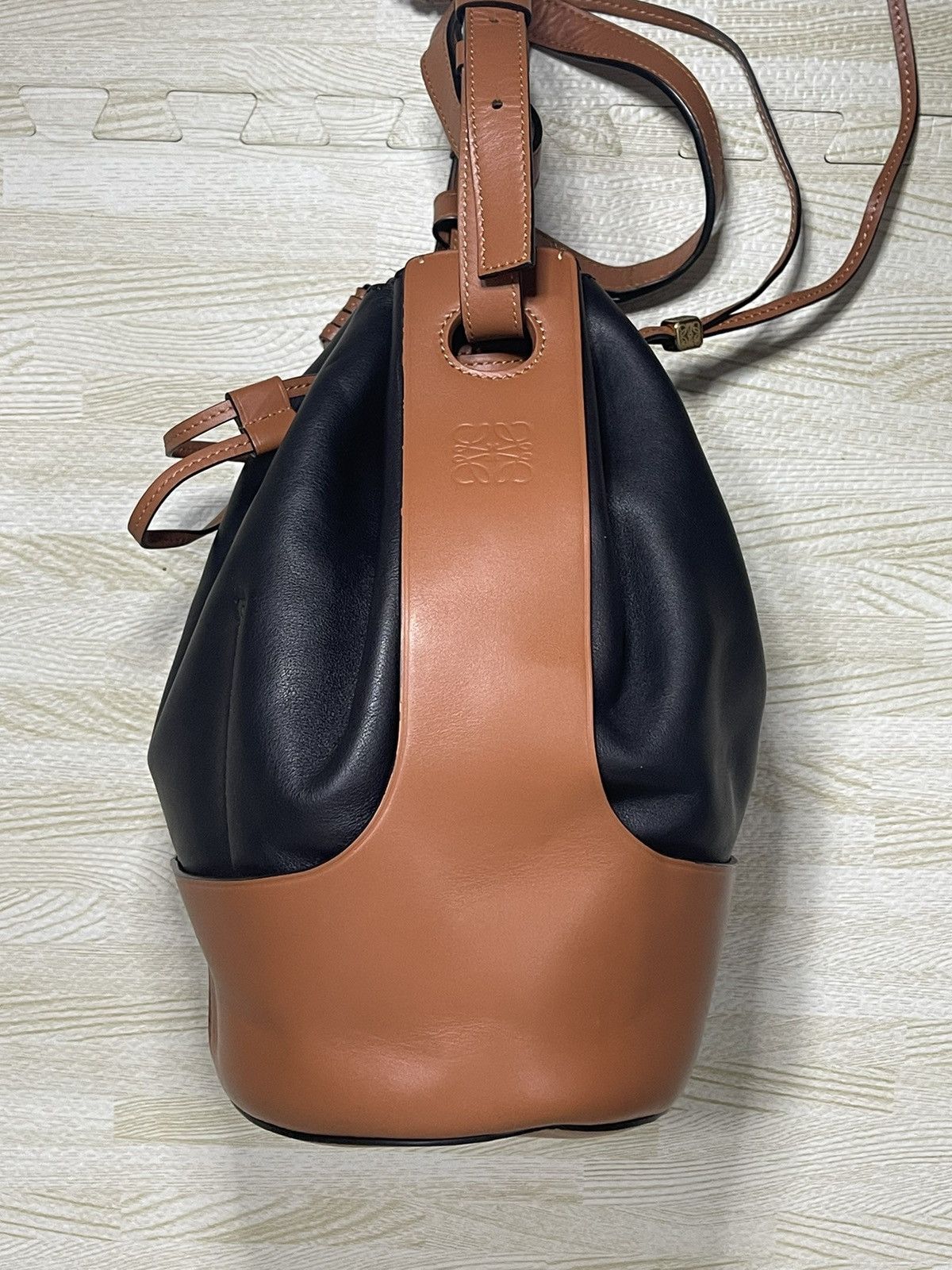 Loewe loewe balloon Size ONE SIZE - 17 Thumbnail