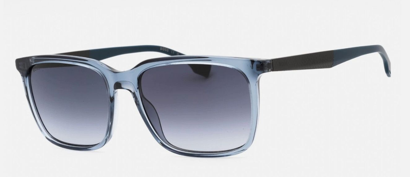 Hugo Boss HG1579/SN PJP Size ONE SIZE - 1 Preview
