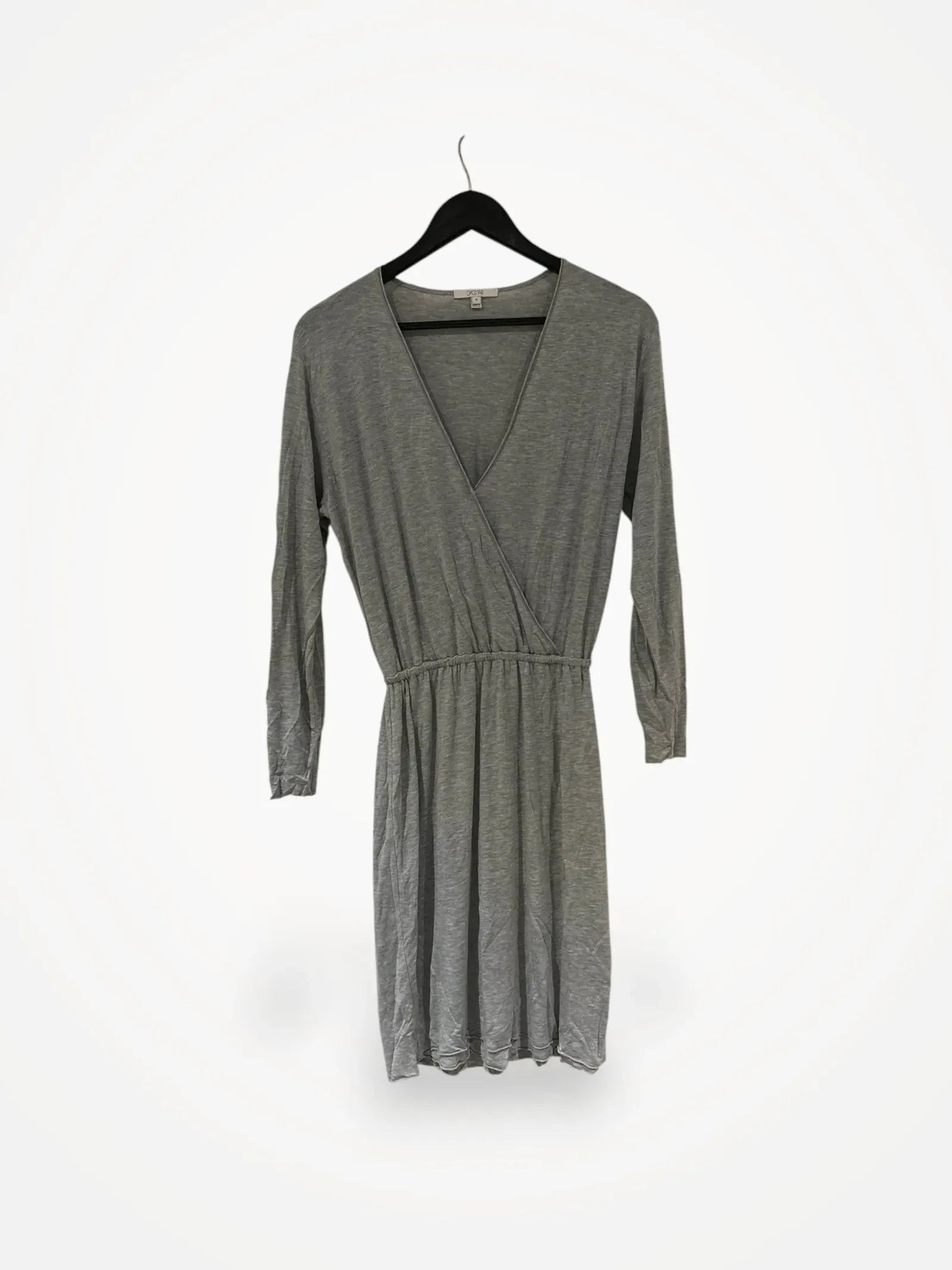 Dagmar Dagmar Dress Size M / US 6-8 / IT 42-44 - 1 Thumbnail