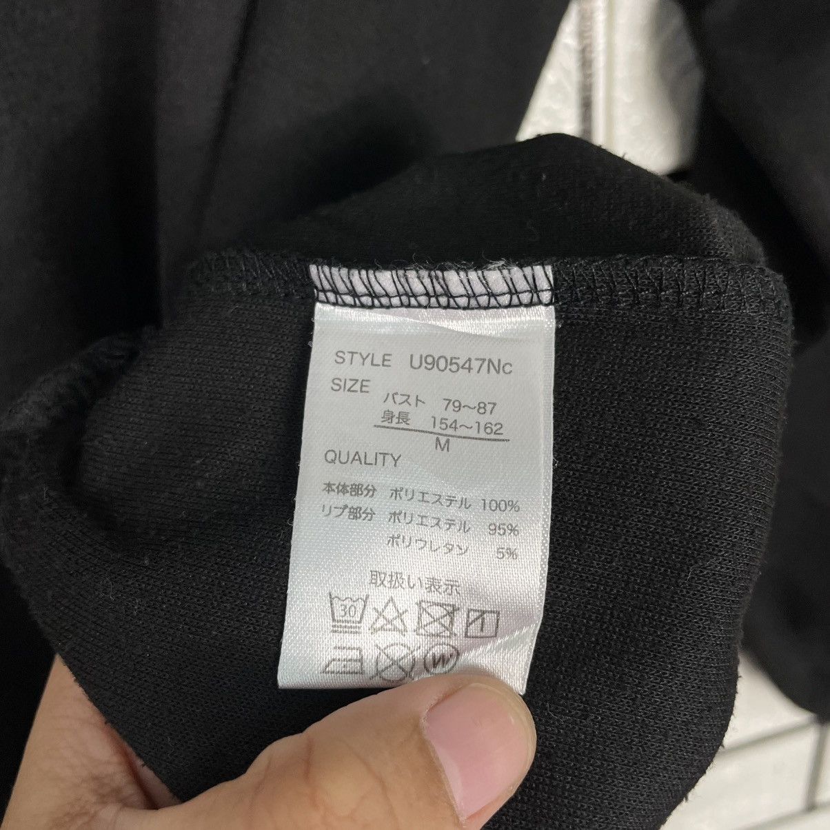 Japanese Brand Pez Candy Crewneck Sweatshirt Size US M / EU 48-50 / 2 - 14 Thumbnail