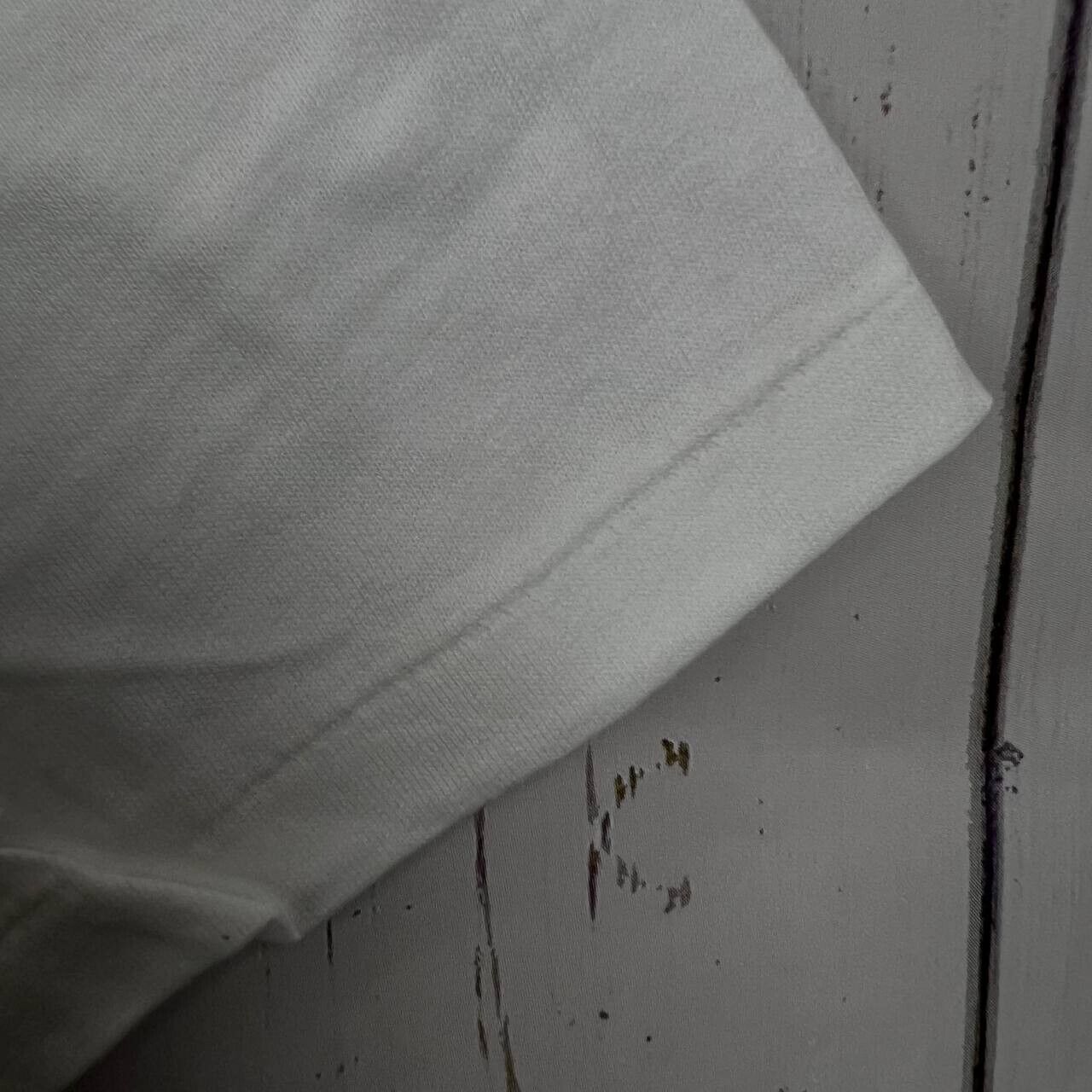 Other Vintage Cheering XL Soffe's Choice Casual T-Shirt White Size US XL / EU 56 / 4 - 6 Thumbnail