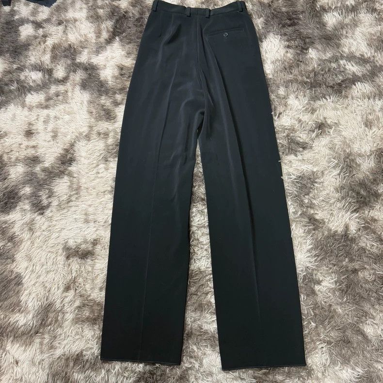 Balenciaga Balenciaga Garde Robe High Size US 44 / EU 60 - 2 Thumbnail