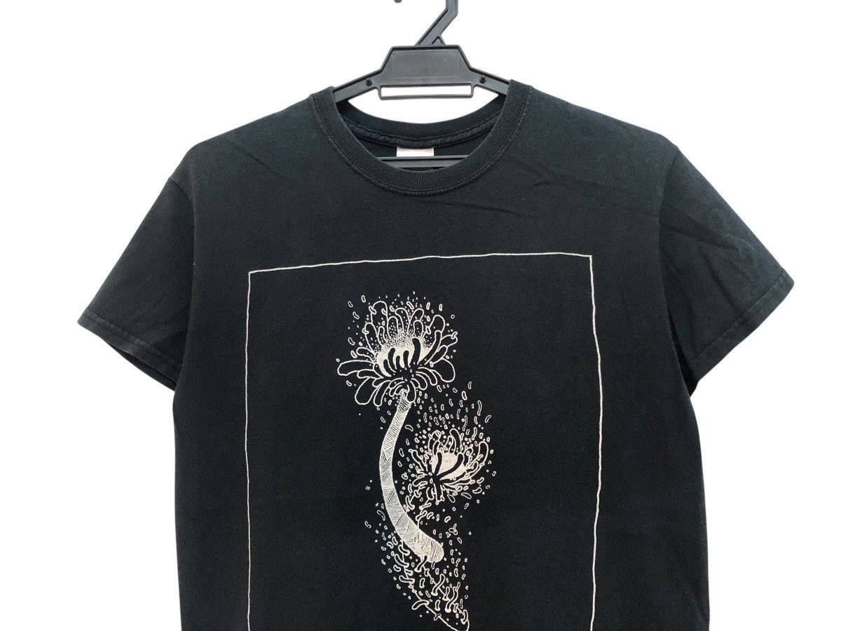 Band Tees ENDZWECK HARDCORE BAND TEE GILDAN Size US S / EU 44-46 / 1 - 3 Thumbnail
