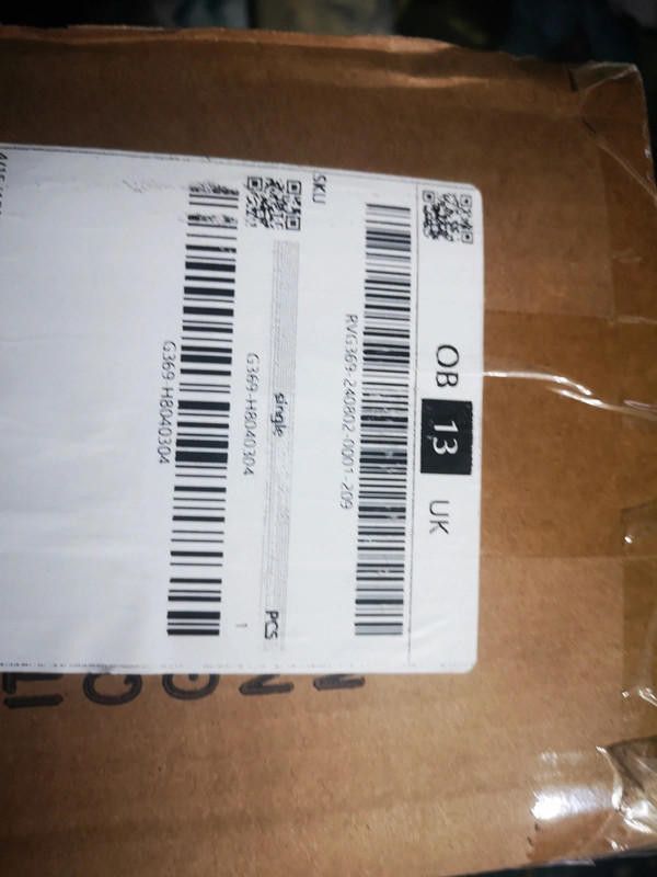 Designer Christmas tree 6ft new green Size ONE SIZE - 2 Thumbnail