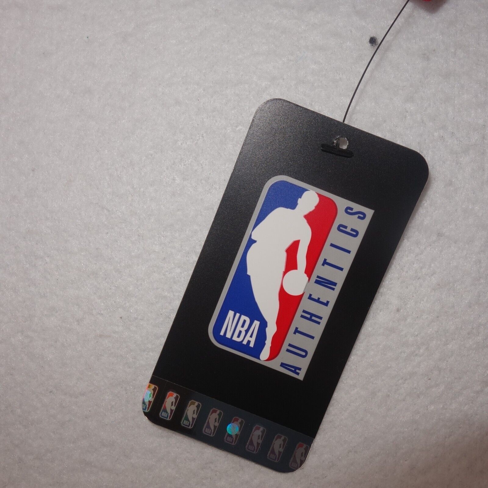 Nike NEW Nike NBA G League SkyForce Polo Shirt Men's Small Size US S / EU 44-46 / 1 - 2 Thumbnail
