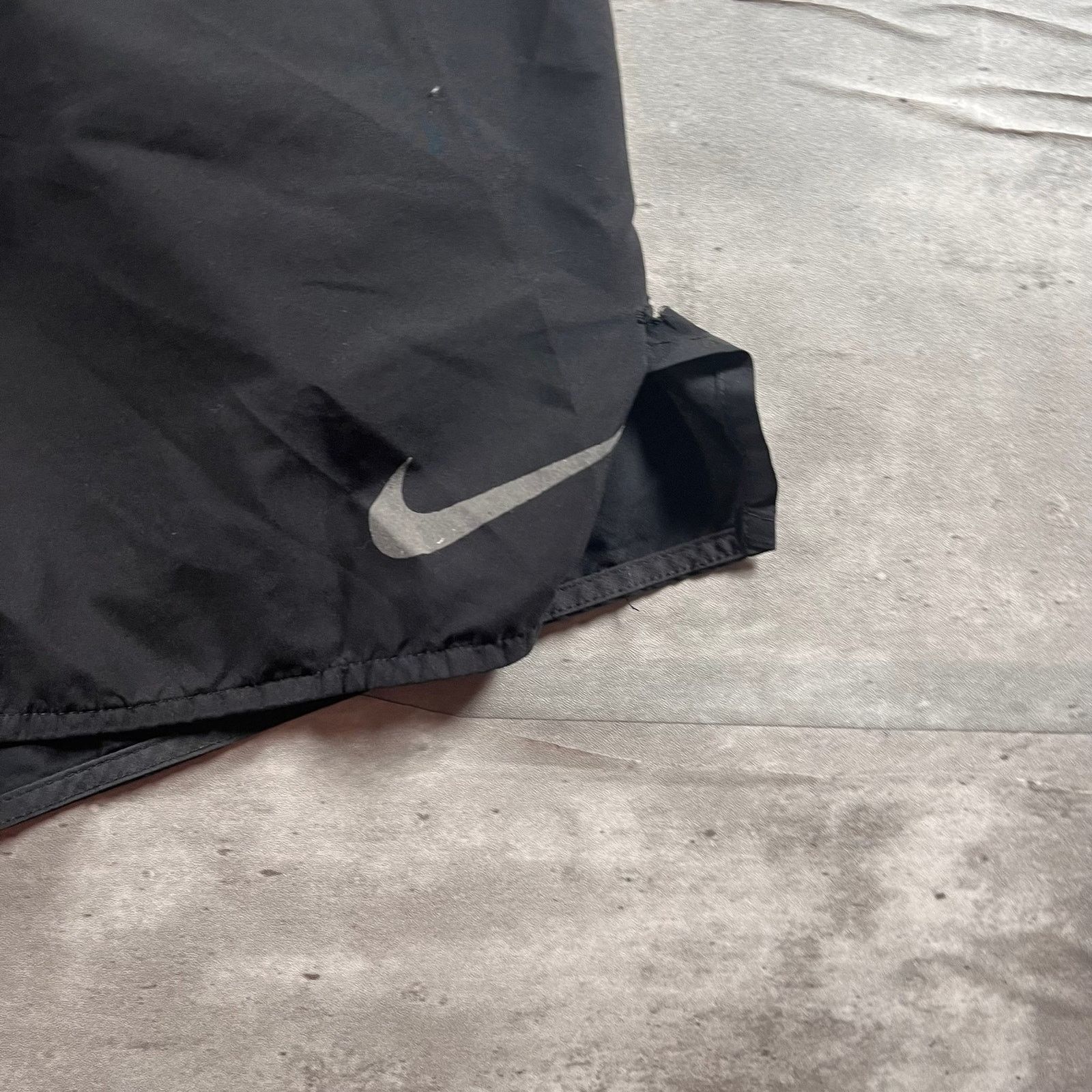 Nike Nike running shorts Size US 30 / EU 46 - 3 Thumbnail