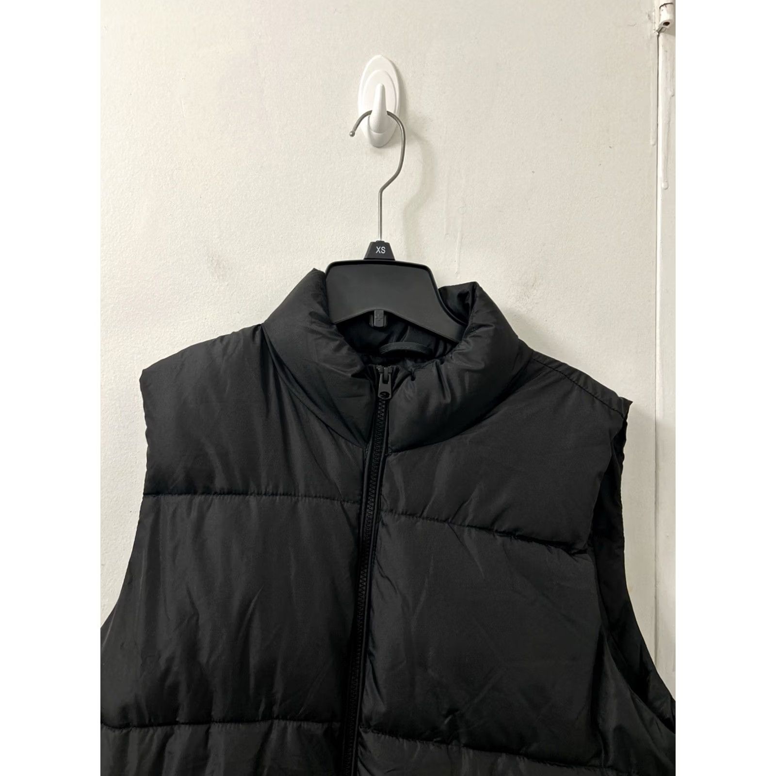 Vintage VINTAGE Size XXL / US 16-18 / IT 52-54 - 3 Thumbnail