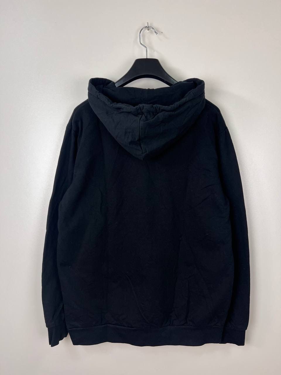 Aerosmith Aerosmith band hoodie size M Size US M / EU 48-50 / 2 - 2 Thumbnail