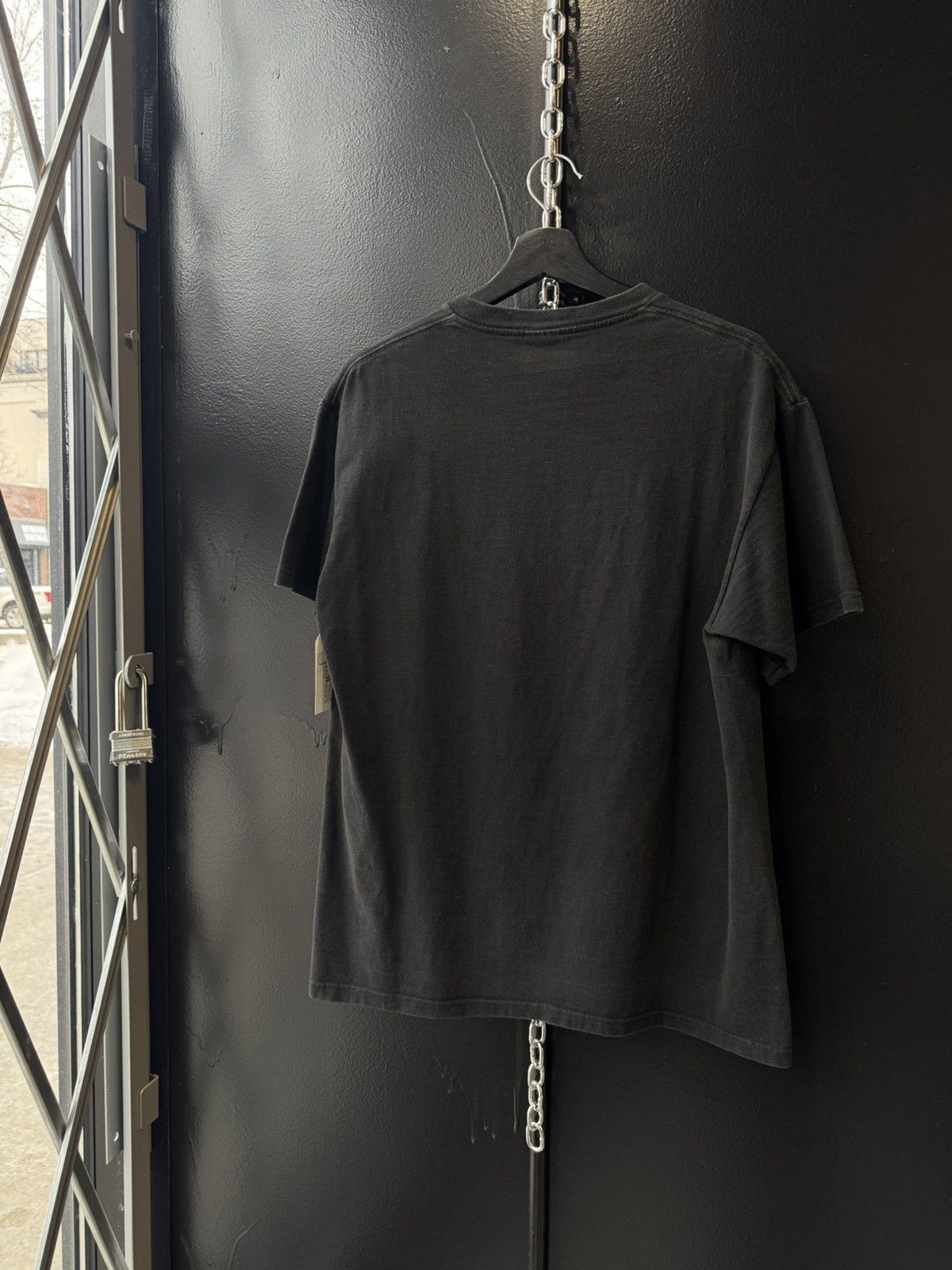 Supreme Supreme Kate Moss Photo Tee Size US L / EU 52-54 / 3 - 2 Thumbnail
