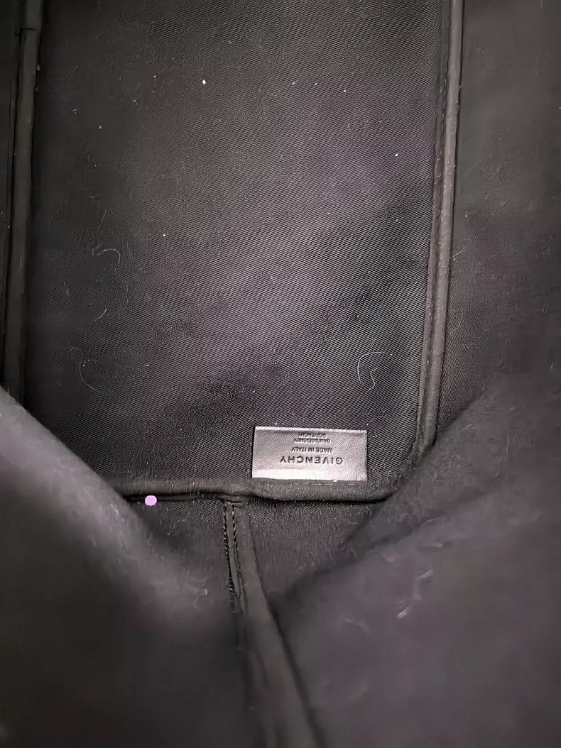 Givenchy Givenchy Large Bambi Tote Bag Size ONE SIZE - 4 Thumbnail